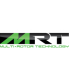 MRT