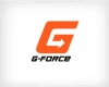 G-Force