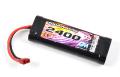 Batteries & Chargeurs