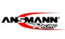 ANSMANN