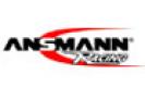 ANSMANN