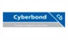 CYBERBOND