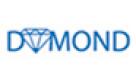 DYMOND