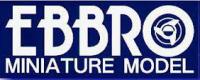 Ebbro