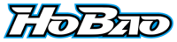 HOBAO