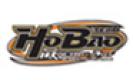 HOBAO