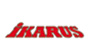 IKARUS