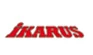 IKARUS