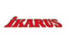 IKARUS