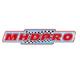 MHD PRO