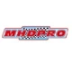 MHD PRO