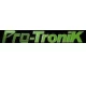 Pro-tronik