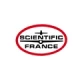Scientific France