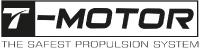 T-Motor