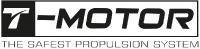 T-Motor