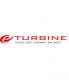 ETURBINE