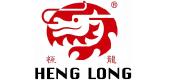 HENGLONG