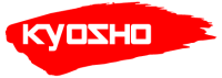 Kyosho