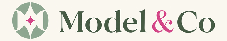 Model & Co — comparatif casino en ligne