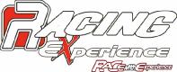 Racing Experience