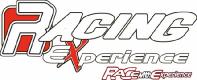 Racing Experience