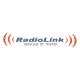 Radiolink