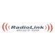 Radiolink