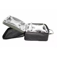 Sac a dos étanche pour Phantom 4 (Grey)