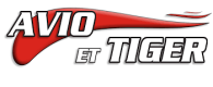 Avio&Tiger