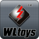 WLtoys