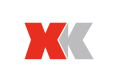 XK innovation